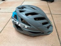 Fahrradhelm MTB MET, Gr. 56-61 cm Baden-Württemberg - Bad Urach Vorschau