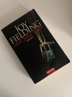 Joy Fielding - Lauf, Jane, Lauf! | Buch Stuttgart - Stuttgart-Ost Vorschau