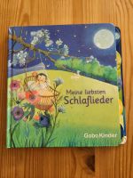 Kinderbuch Liederbuch  / Buch Schleswig-Holstein - Großsolt Vorschau