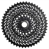 Sram XG-899 8-fach Kassette 11-48Z Neu statt 550,- Bayern - Piding Vorschau