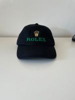 Rolex Vintage Cap Nordrhein-Westfalen - Gelsenkirchen Vorschau