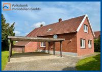 Fehnhaus sucht Handwerker! + zusätzliches Baugrundstück Niedersachsen - Ostrhauderfehn Vorschau