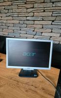 Acer Monitor * PC Computer Konsole Fernseher Baden-Württemberg - Bruchsal Vorschau