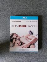 Keinohrhasen Blu-Ray Disc Film Rheinland-Pfalz - Frankenthal (Pfalz) Vorschau