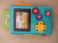 Fisher price Gameboy Bochum - Bochum-Südwest Vorschau