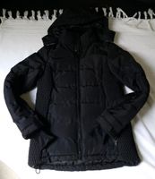 Damen Winterjacke Gr.38 CRIVIT PRO Sachsen-Anhalt - Weißenfels Vorschau