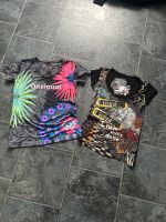 Desigual T-shirt Gr. M/L Nordrhein-Westfalen - Gladbeck Vorschau