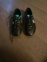 Fila Hallenfussballschuhe/-sportschuhe Sachsen - Gornau Vorschau