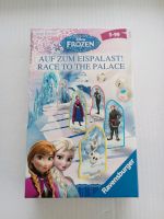 Disney Frozen auf zum Eispalast! Ravensburger Mitbringspiel Niedersachsen - Varel Vorschau