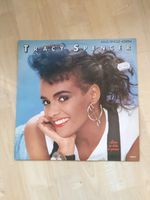 Schallplatte Vinyl Maxi Single Tracy Spencer Niedersachsen - Braunschweig Vorschau