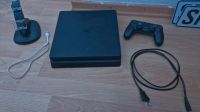 Ps4 + Controler + Controlerladestadion Brandenburg - Forst (Lausitz) Vorschau