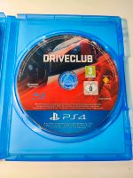 DriveClub PS4 PlayStation 4 Spiel Nürnberg (Mittelfr) - Südstadt Vorschau