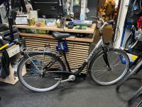 Raleigh Damen Fahhrad 28’Zoll Rh‘50‘cm Friedrichshain-Kreuzberg - Kreuzberg Vorschau