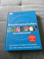 Schüler Lexikon "Naturwissenschaften" Baden-Württemberg - Tettnang Vorschau