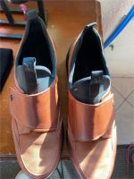 Caprice Schuhe braun Gr. 40 neu Freiburg im Breisgau - March Vorschau