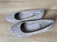 Frauen Schuhe Bayern - Murnau am Staffelsee Vorschau