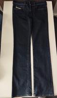 Diesel Damen Jeans L Köln - Porz Vorschau