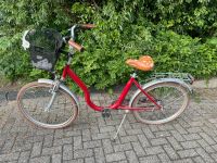 26 Zoll Fahrrad Nordrhein-Westfalen - Mönchengladbach Vorschau