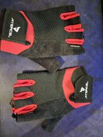 Fitness handschuhe XS - unbenutzt Bayern - Türkenfeld Vorschau