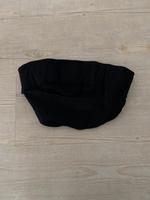 Anita Babybelt Bauchgurt schwarz Rheinland-Pfalz - Hachenburg Vorschau
