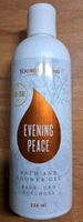 Evening Peace Duschbad von Young living Saarland - Friedrichsthal Vorschau