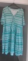 Bohokleid Kleid Boho Bonprix Bon prix 44 / 46 XL Köln - Roggendorf/Thenhoven Vorschau