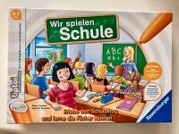 TipToi „Wir spielen Schule“ neuwertig Baden-Württemberg - Oberriexingen Vorschau