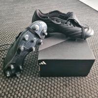 Adidas Copa Gloro, Größe 41 1/3 Hessen - Kirchhain Vorschau