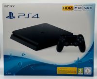 SONY Playstation 4 PS4 Model CUH-2216A 500 GB TOP Zustand!!! Berlin - Marzahn Vorschau