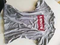 Levi's Shirt in Größe s Baden-Württemberg - Klettgau Vorschau