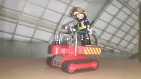 Playmobil Set Nordrhein-Westfalen - Lippstadt Vorschau