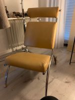 Lounge Chair Nordrhein-Westfalen - Bad Honnef Vorschau