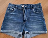 kurze Hose Bayern - Mindelheim Vorschau