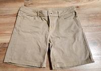 S Oliver Shorts Hose Gr. 42 Bayern - Pleinfeld Vorschau
