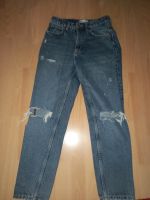 Jeans mit Löchern Köln - Humboldt-Gremberg Vorschau