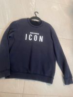 Icon dsquared Pullover Nordrhein-Westfalen - Gladbeck Vorschau