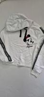 Paket 14 Pullover Bluse Gr. XS 170 Levis Garcia Tally Weijl Hessen - Heringen (Werra) Vorschau
