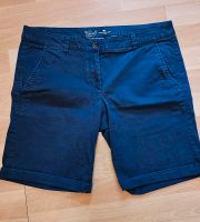 Tom Tailor, shorts, Damen 36 Nordrhein-Westfalen - Iserlohn Vorschau