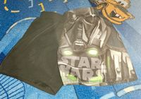 Shorts Schwimmen Baden Star Wars 122/128 schwarz Berlin - Hohenschönhausen Vorschau