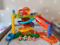 Vtech Zoomizooz Baumhaus Nordrhein-Westfalen - Soest Vorschau