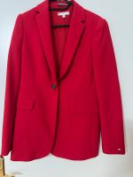 Tommy Hilfiger Blazer Damen gr 34/36 Nordrhein-Westfalen - Kaarst Vorschau