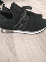 Damen Sneaker Größe 38 Berlin - Spandau Vorschau