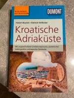 Reiseführer Kroatische Adriaküste Baden-Württemberg - Radolfzell am Bodensee Vorschau