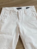 Slim Chino / Scotch & Soda / beige / Gr. 28 / 30 - wie neu! Nordrhein-Westfalen - Heinsberg Vorschau