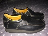 Hermes Sneaker  schwarz Cognac braun 38,5 Nordrhein-Westfalen - Gütersloh Vorschau