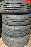 4x 205/65 R16 95W Bridgestone Turanza T005 Sommerreifen Münster (Westfalen) - Gievenbeck Vorschau