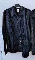 2 tolle Damen Blusen in Gr. L/ XL/ 42 Östliche Vorstadt - Hulsberg Vorschau