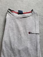 Tshirt, Herren, Champion,L Baden-Württemberg - Ulm Vorschau
