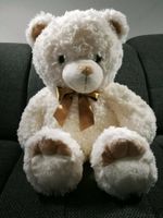 ❤Kuscheltedddy❤ Teddybär Teddy unbespielt ca. 70 cm groß Sachsen - Wurzen Vorschau