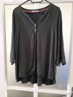 Bluse von Cecil mit dreiviertel Ärmeln, Größe XL Berlin - Pankow Vorschau